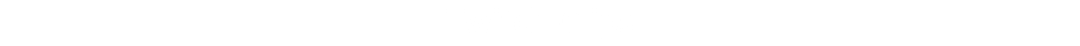 Twitch-Clips